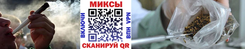 shop формула  Няндома  БУТИРАТ оксибутират 